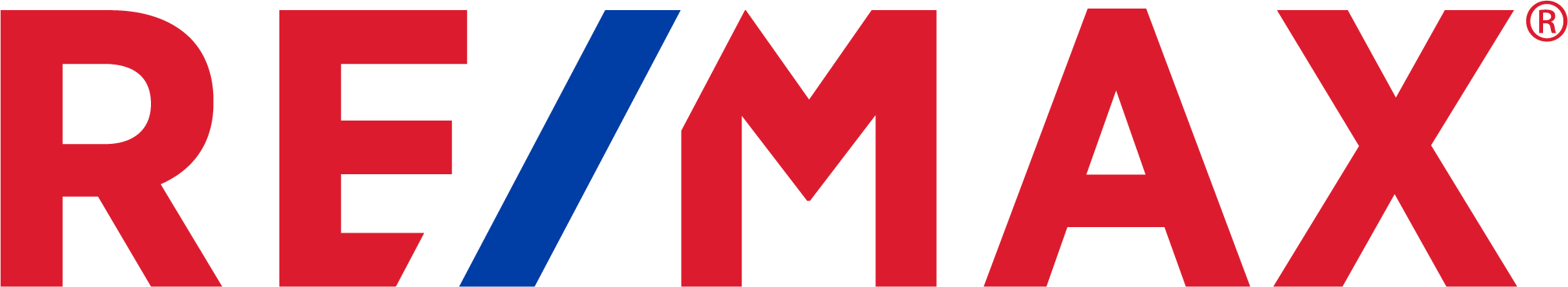 Remax logo