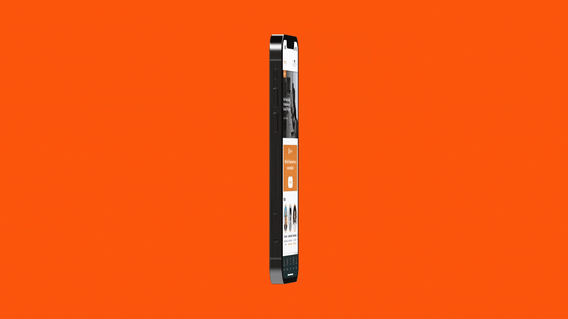 Tigerhall