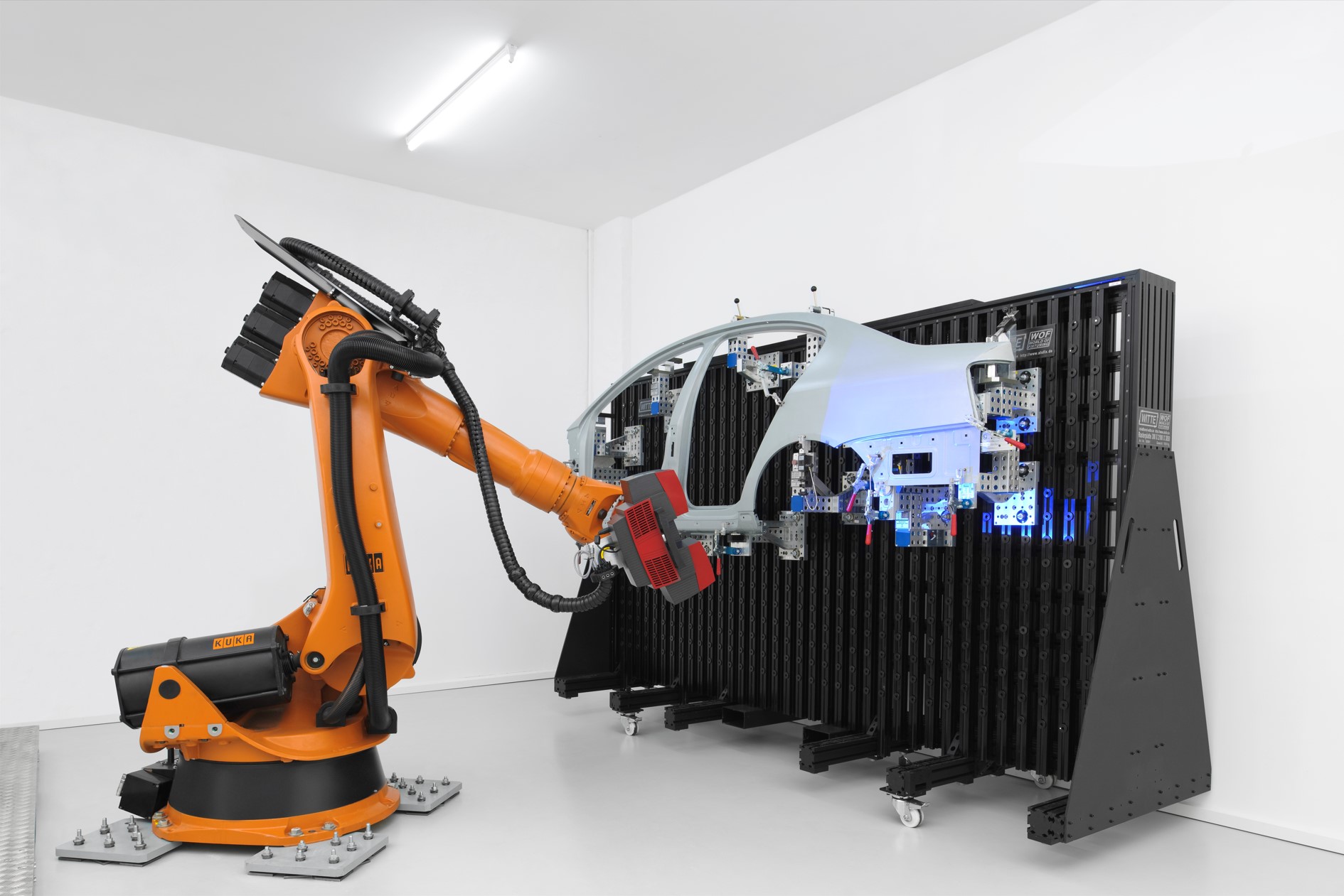 Automazione_2