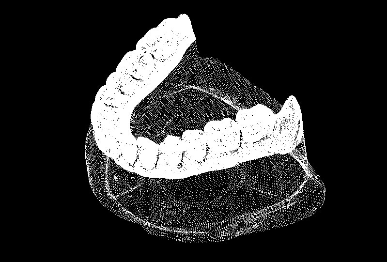 Medicale_dentale
