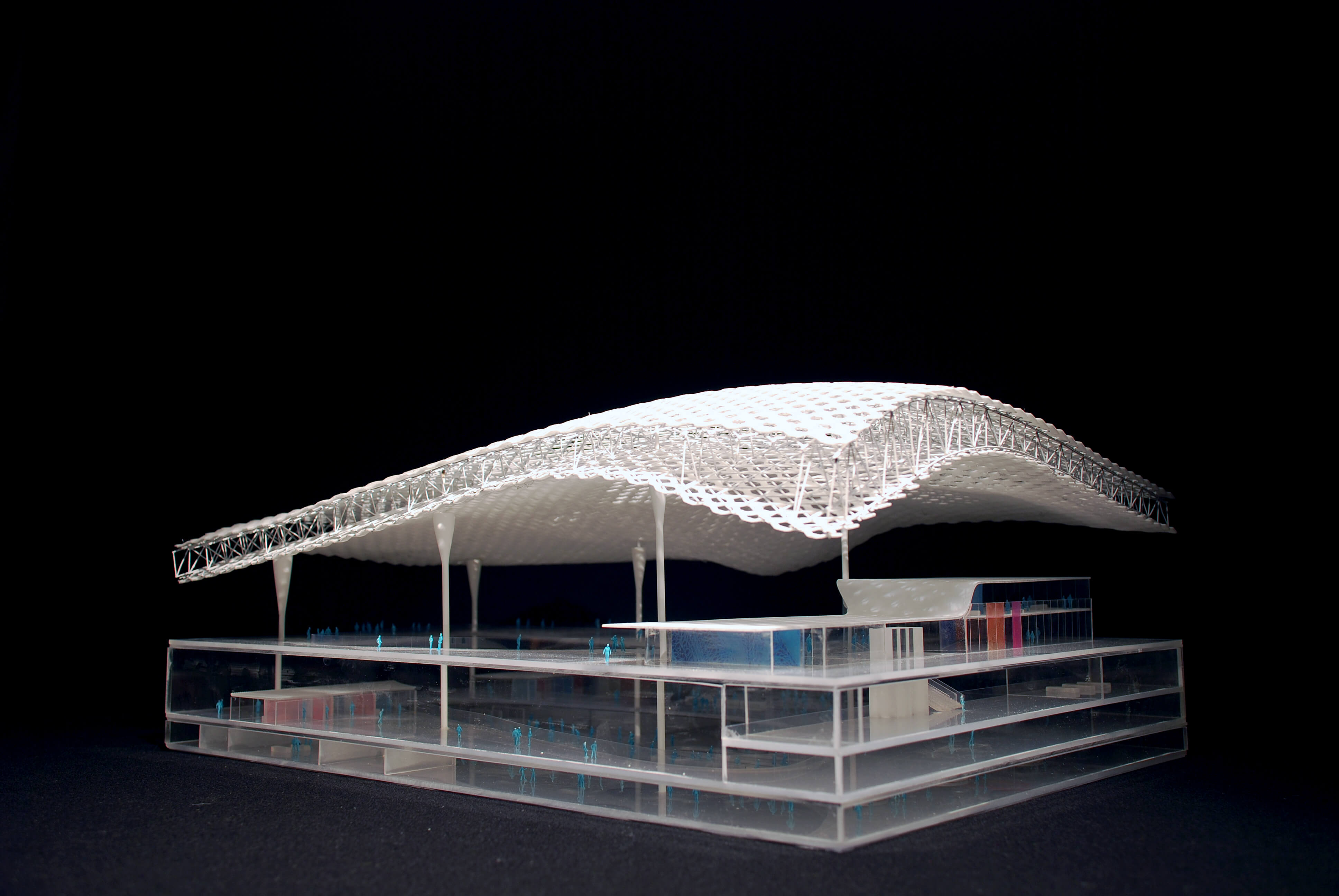 Architettura