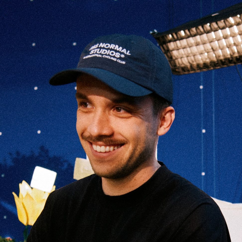 Petr SImon - Režie