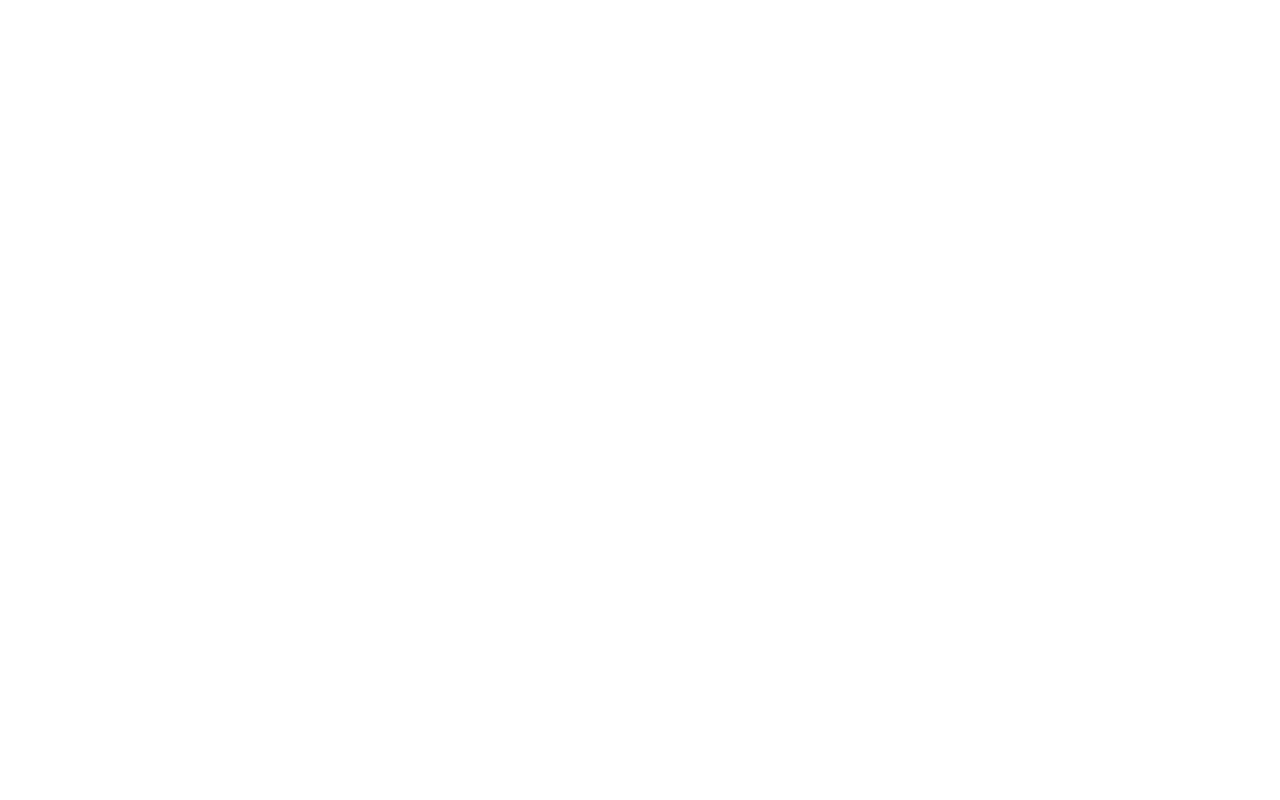 Organic Waste Connections Logo