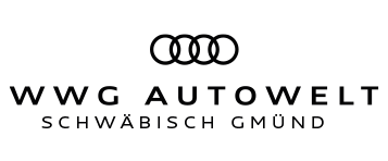 WWG – Autowelt GmbH & Co. KG.