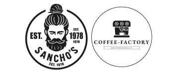 Coffee-Factory
