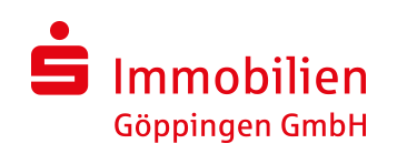 S-Immobilien Göppingen GmbH