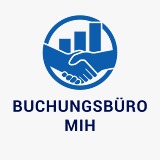 Buchungsbüro MIH