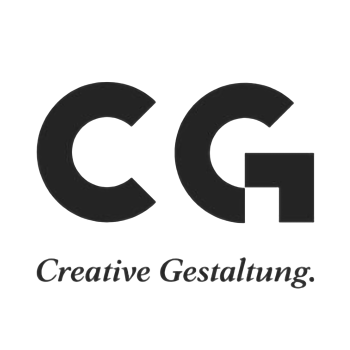 Creative Gestaltung GmbH