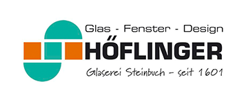 Fensterbau Höflinger