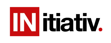 INitativ