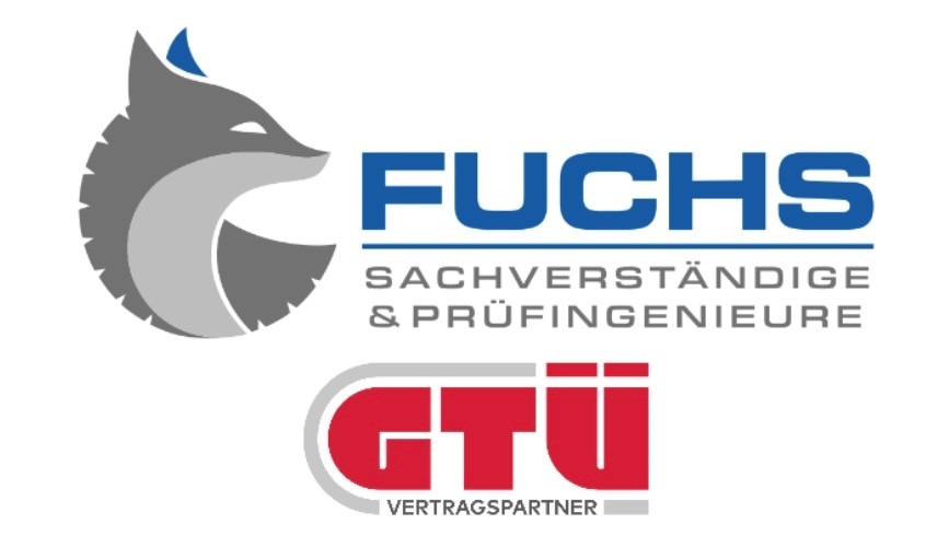 Fuchs-sp