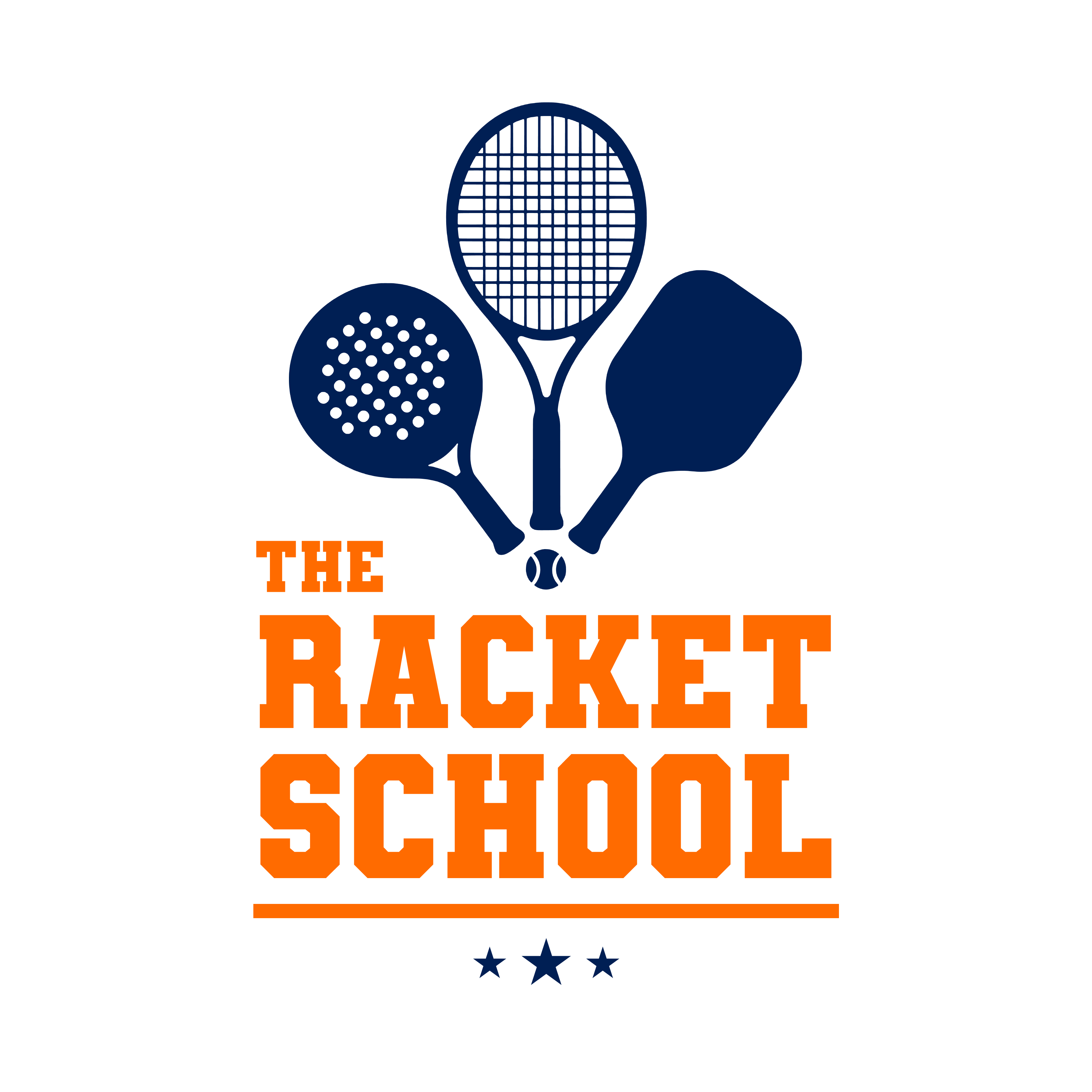 Racket Scool