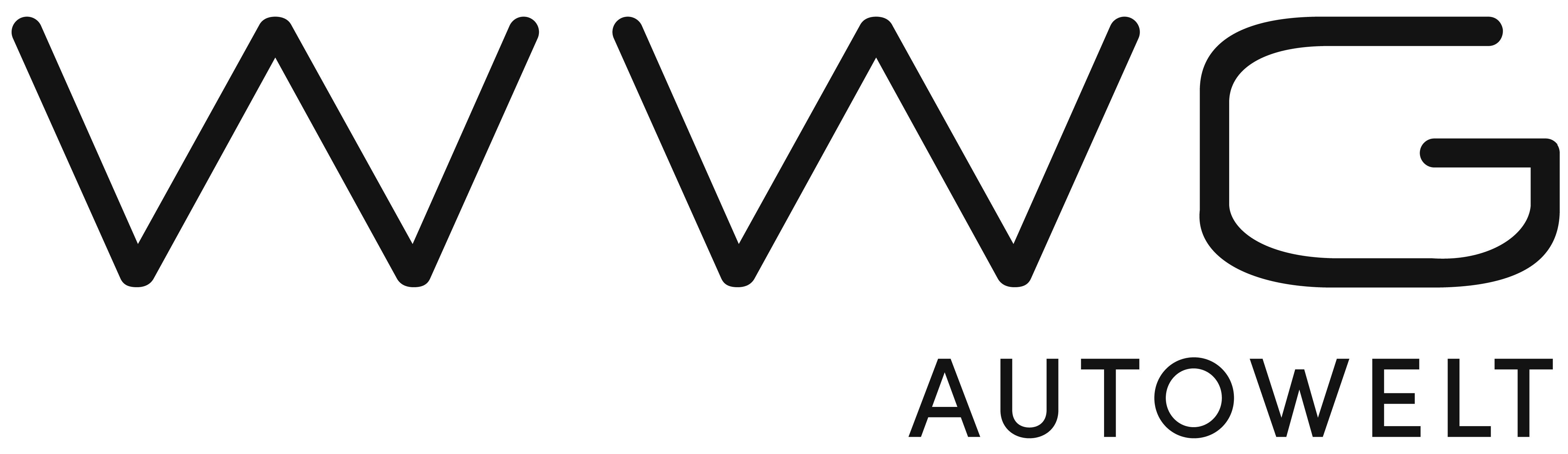 WWG – Autowelt GmbH & Co. KG.