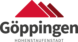 Stadt Göppingen