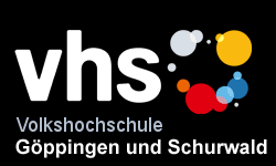 Volkshochschule GP