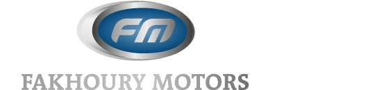 Loki car profile picture