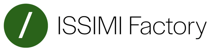 Loki car profile picture