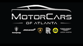 Loki car profile picture