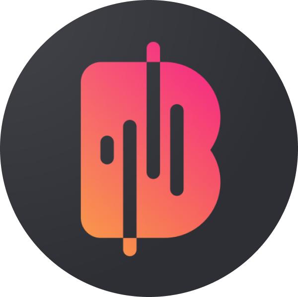 Staff Writer