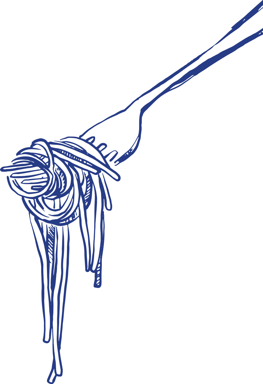 Friends dancing with drink bottle