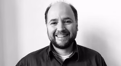 Jörn Hartig