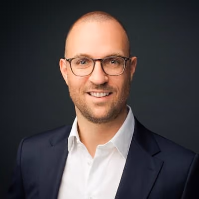Rainer Klipp
