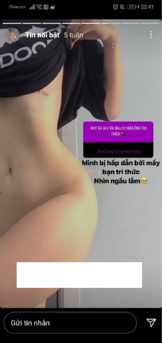 Khánh Trâm 2004 15