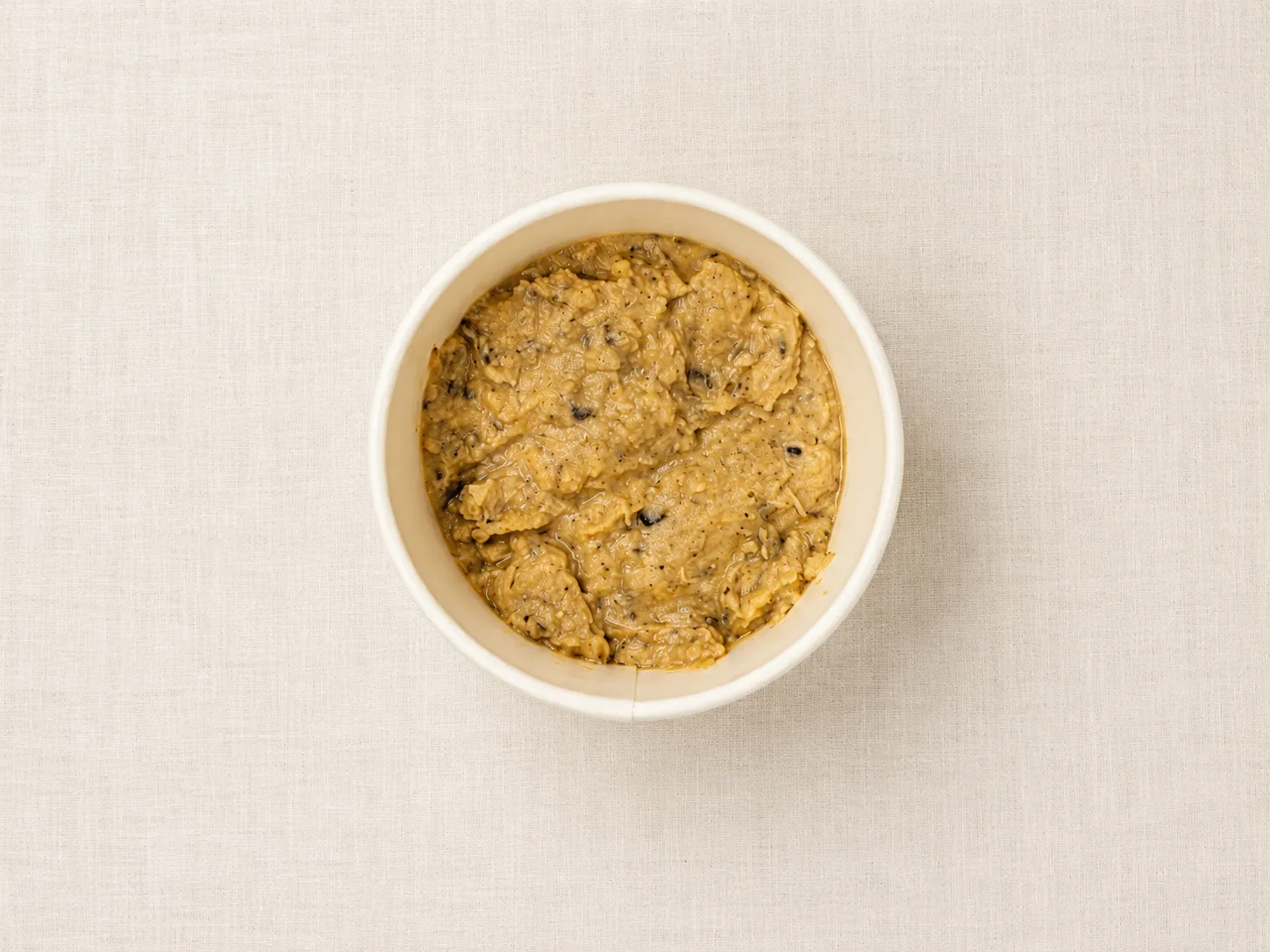 Is Fresh Baby Food OK to Give Every Day?