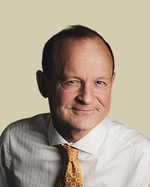 Professor Alastair Sutcliffe