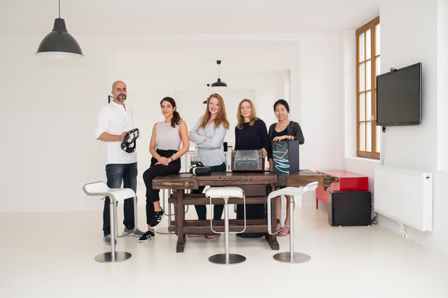 grosse-innovationen-und-grosse-erwartungen-von-carolyn-manion