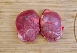 produits du mois isador