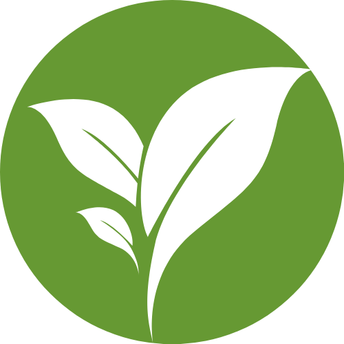 Organic Materials