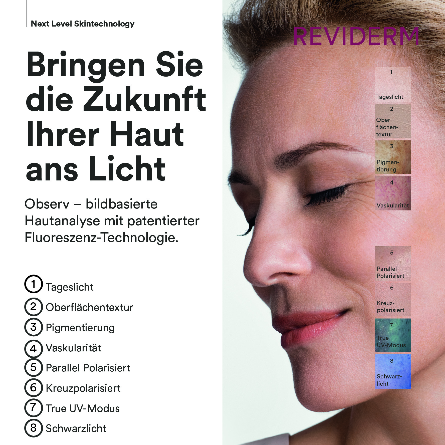 Augenbrauen Permanent