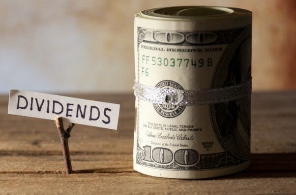 Last week, several companies announced increases in their dividend payouts, making them attractive options for investors seeking a reliable stream of income