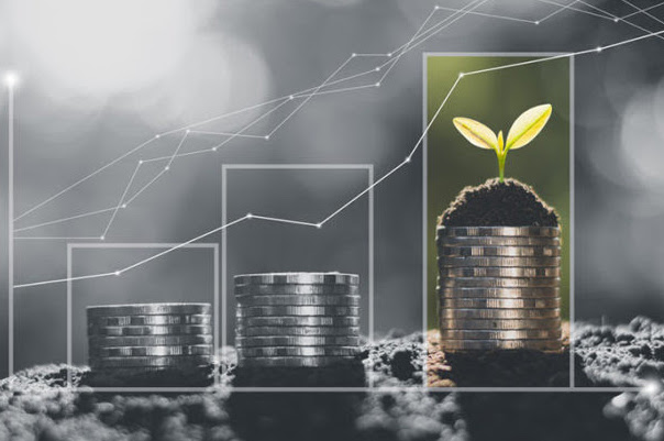 These recent dividend increases announced by six different companies in various industries demonstrate their strong financial positions and sustained results for shareholders