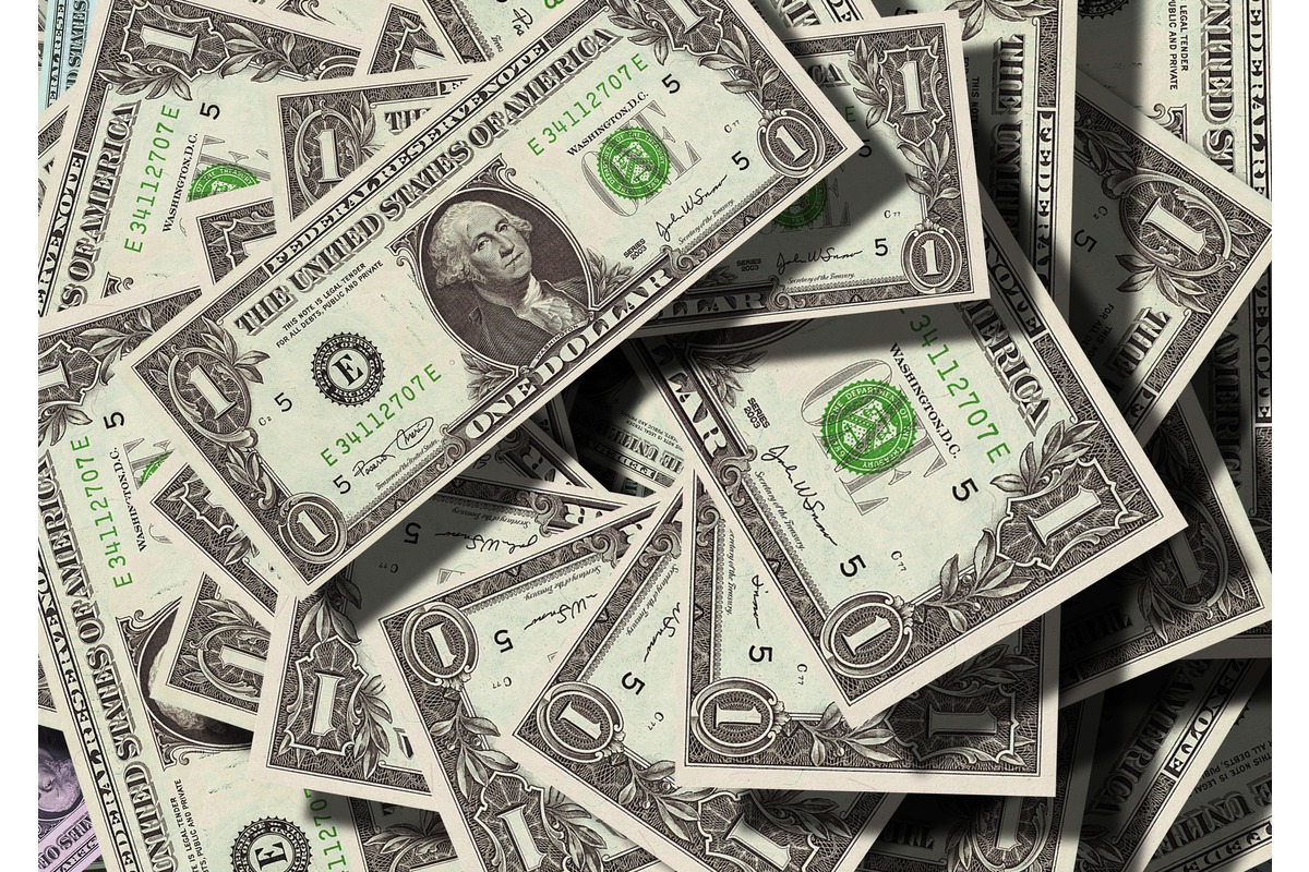 Ameriprise Financial, Inc. (AMP) Increases Quarterly Cash Dividend by 8%