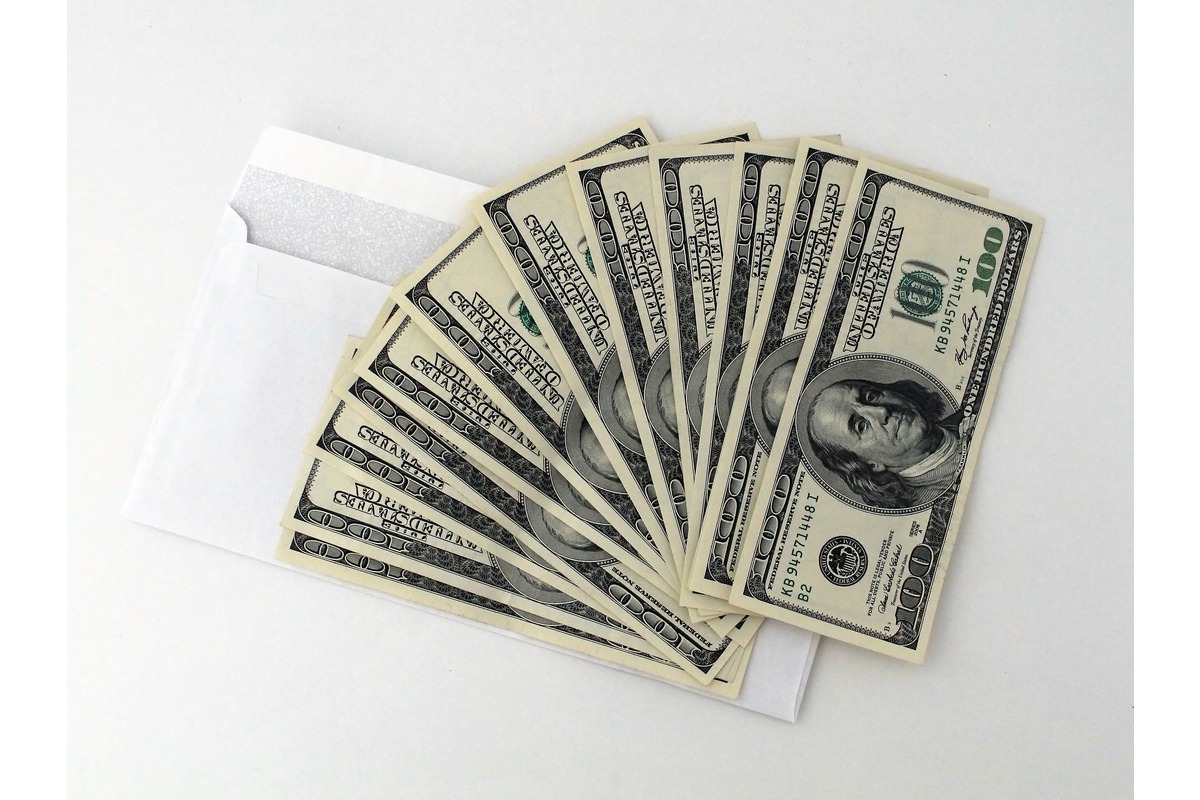 Brink's Company Announces 10% Dividend Increase on Common Stock