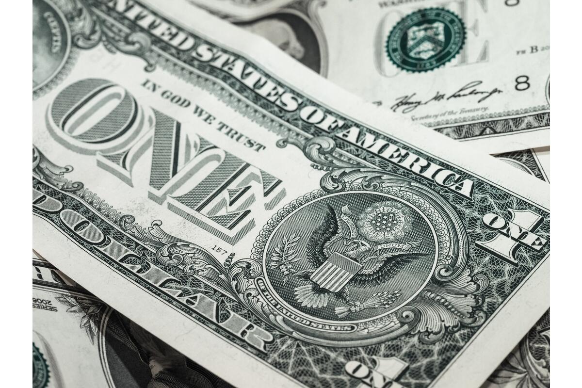 Cenovus Energy Inc. approves 33% increase in base dividend, declares quarterly base dividend of $0.14 per share payable on June 30, 2023