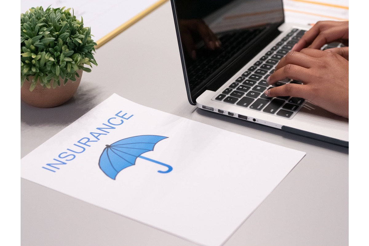 CNO Financial Group (NYSE:CNO), approves $500M stock buyback program as its previous share repurchase program approaches completion.