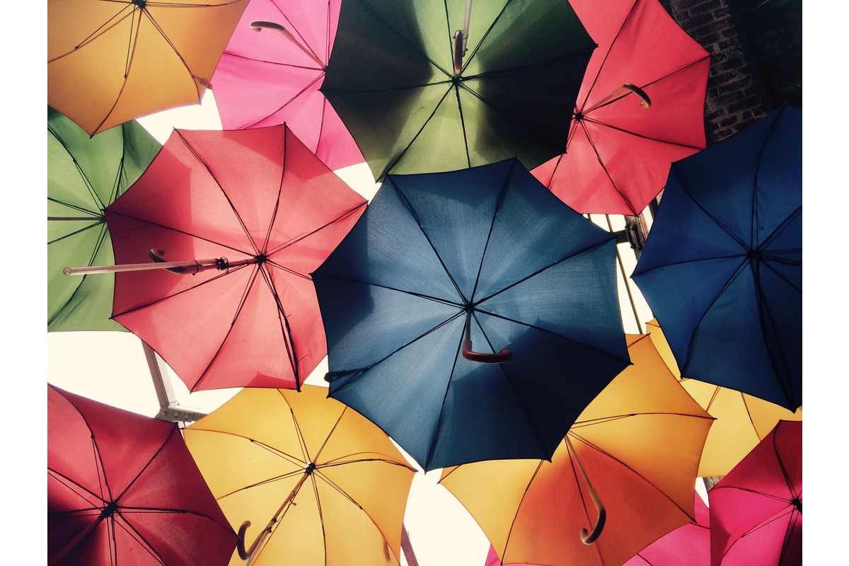 Donegal Group Inc. (NASDAQ:DGICA) and (NASDAQ:DGICB) declares a quarterly cash dividend increase of 3.0% for Class A common stock and 3.4% for Class B common stock to $0.17 and $0.1525 per share, respectively