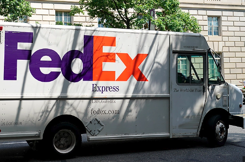 FedEx Corp. (NYSE: FDX) announced its plan to consolidate its operating companies into one organization under Federal Express Corporation