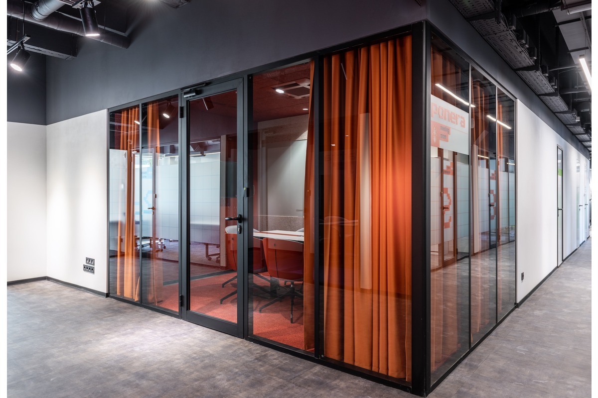 Griffon Corporation Increases Return of Capital to Shareholders with Buyback Authorization and Special Dividend