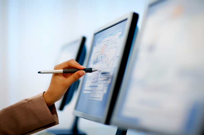 Stock traders are always looking for the best stock screener to help them make informed decisions