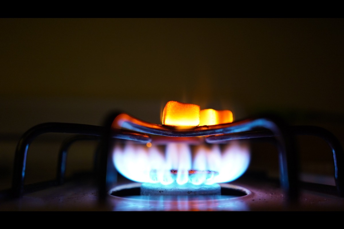 Kinder Morgan, Inc. (KMI) Announces Q1 2023 Cash Dividend of $0.2825 per Share