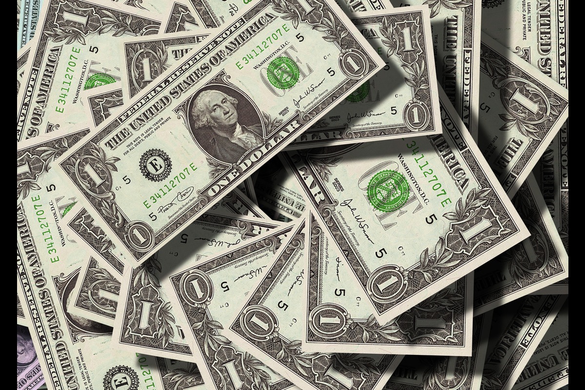 Stay up-to-date on the latest dividend increases with our weekly roundup. Here are the biggest stocks that increased their dividends last week, April 16.