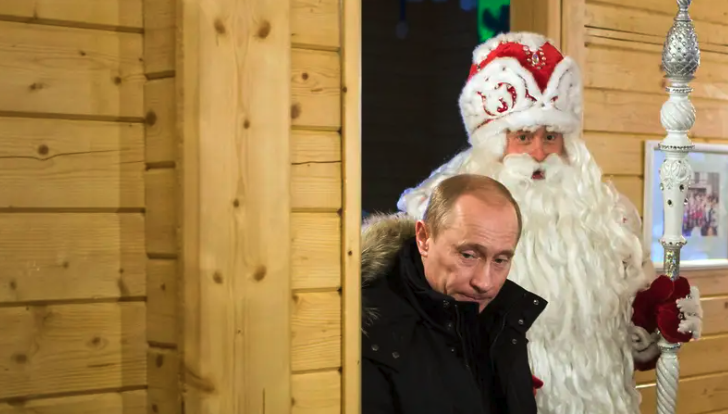 U.S. stock indexes calmed some this week, following a brutal 5% decline the previous week. Thursday looked like the market was set to continue pulling back as the Nasdaq was off by -3.5% before coming back some to close down -1%.