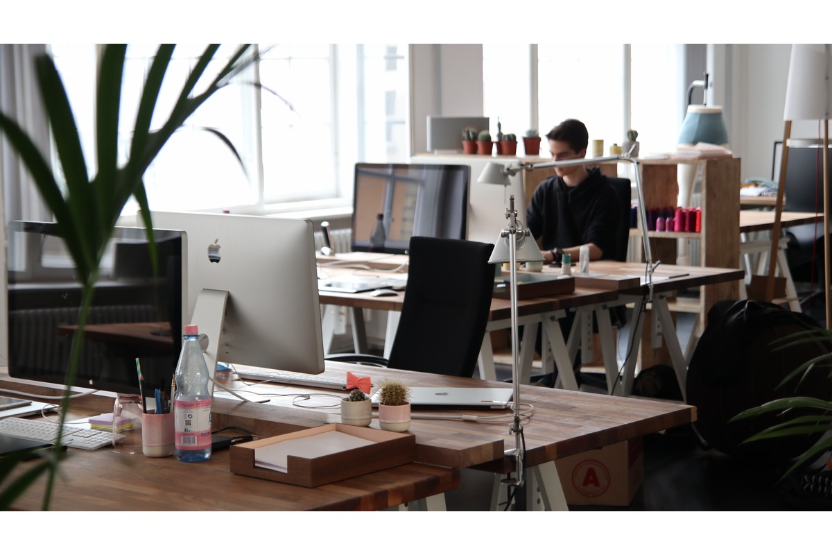 UBS is set to undertake significant layoffs following the completion of its merger deal with Credit Suisse