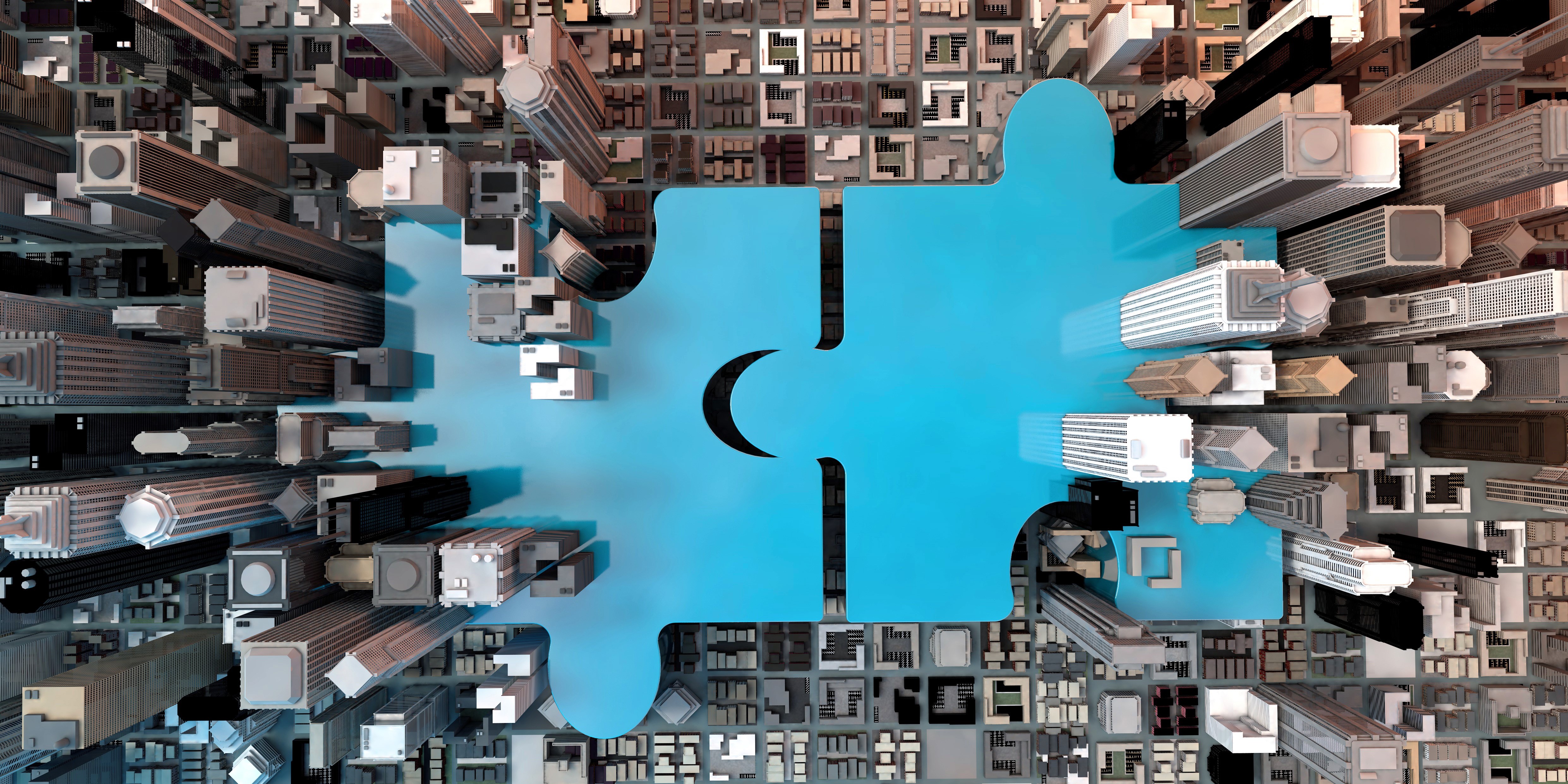 By Jacob Wolinsky, Contributor, Forbes