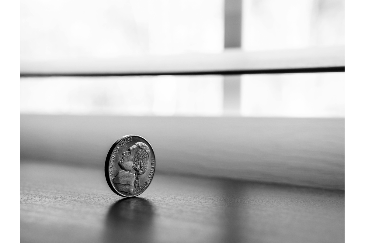 Silver is arguably one of the most important metals in the modern world. But how does its demand and supply look like?