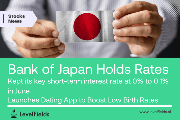 Bank of Japan Considers Bond Purchase Reduction Amid Moderate Economic Recovery